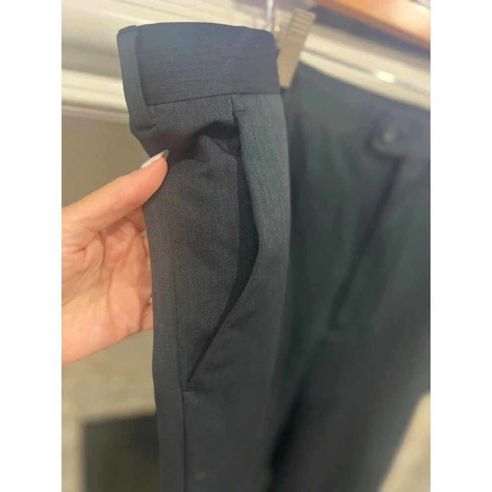 Perry Ellis Men's Dress Pants - Size 42x32